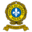 surete.qc.ca logo