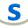 suretec.de icon
