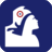 suretesmobilieres.fr icon