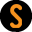 surething.com.au icon