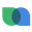 SureThing (General AI Agency)
