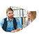 surethinks.com logo