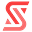 suretkargo.az icon