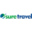 suretravel.co.za icon