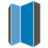 suretycanada.com icon