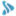 sureview.tv icon