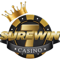 surewin-online.com icon