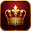 surewincasino.vip icon