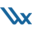 surewx.com icon
