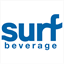 surf-bev.com icon