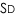 surf-designs.com icon