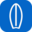 surf-reports.com icon