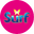 Surf logo