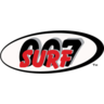 surf007games.com icon