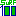 surf100.com logo