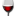 surf4quality.com icon