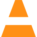 surface-tech.com icon