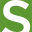 surface678.com icon