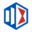 surfacecpr.com icon