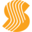 surfacedesign.org icon