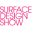 surfacedesignshow.com icon