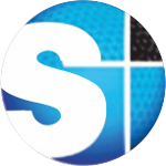 surfacedesigntech.com icon