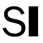 surfaceimpression.digital icon