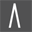 surfaceprivee.com icon