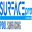 surfaceproflorida.com icon