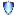 surfaceshield.com icon