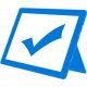 surfacetip.com icon