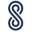 surfaceworks.us icon