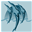 surfacing.com icon