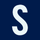 surfaid.org icon