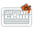 surfandwave.club icon