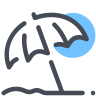 surfatlas.ru icon