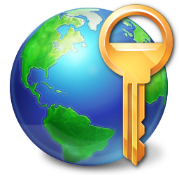 surfblocker.com icon