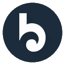 surfbluewave.com icon