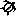surfboards.com icon