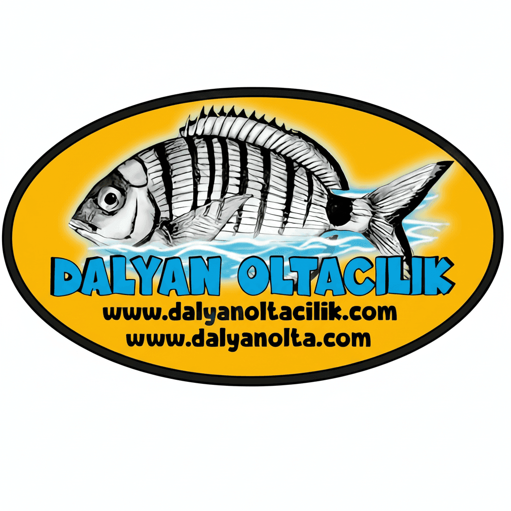 surfcastingtakimlari.com.tr icon