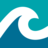 surfcityusa.com logo