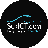 surfct.com icon