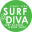 surfdiva.com icon