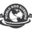 surfdogchampionships.com icon