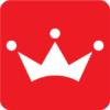 surfemporium.co.za icon