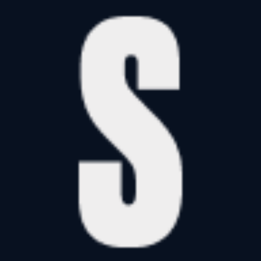 SURFER Magazine favicon
