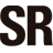surferrule.com icon