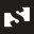 surfevasiopasdelacasa.com icon
