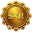 surfexchanger.com icon