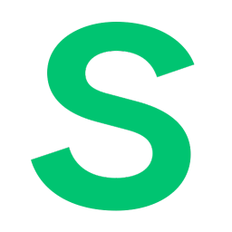 surffing.net logo